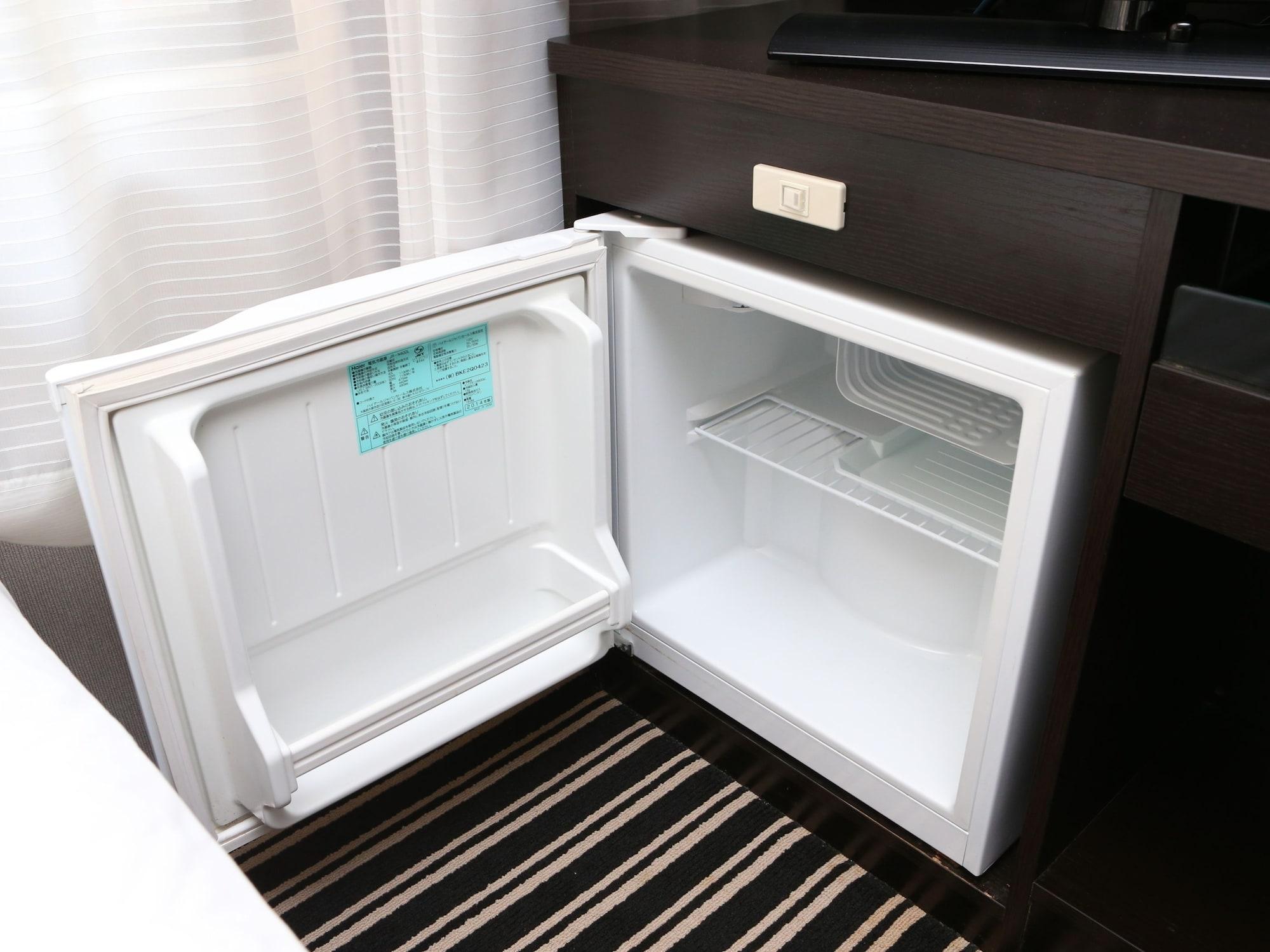 Apa Hotel Aomori Ekihigashi Bagian luar foto