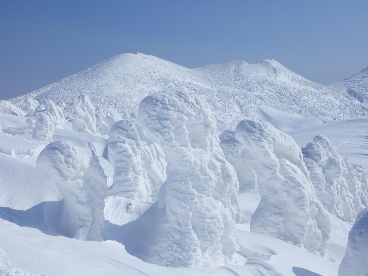 Apa Hotel Aomori Ekihigashi Bagian luar foto